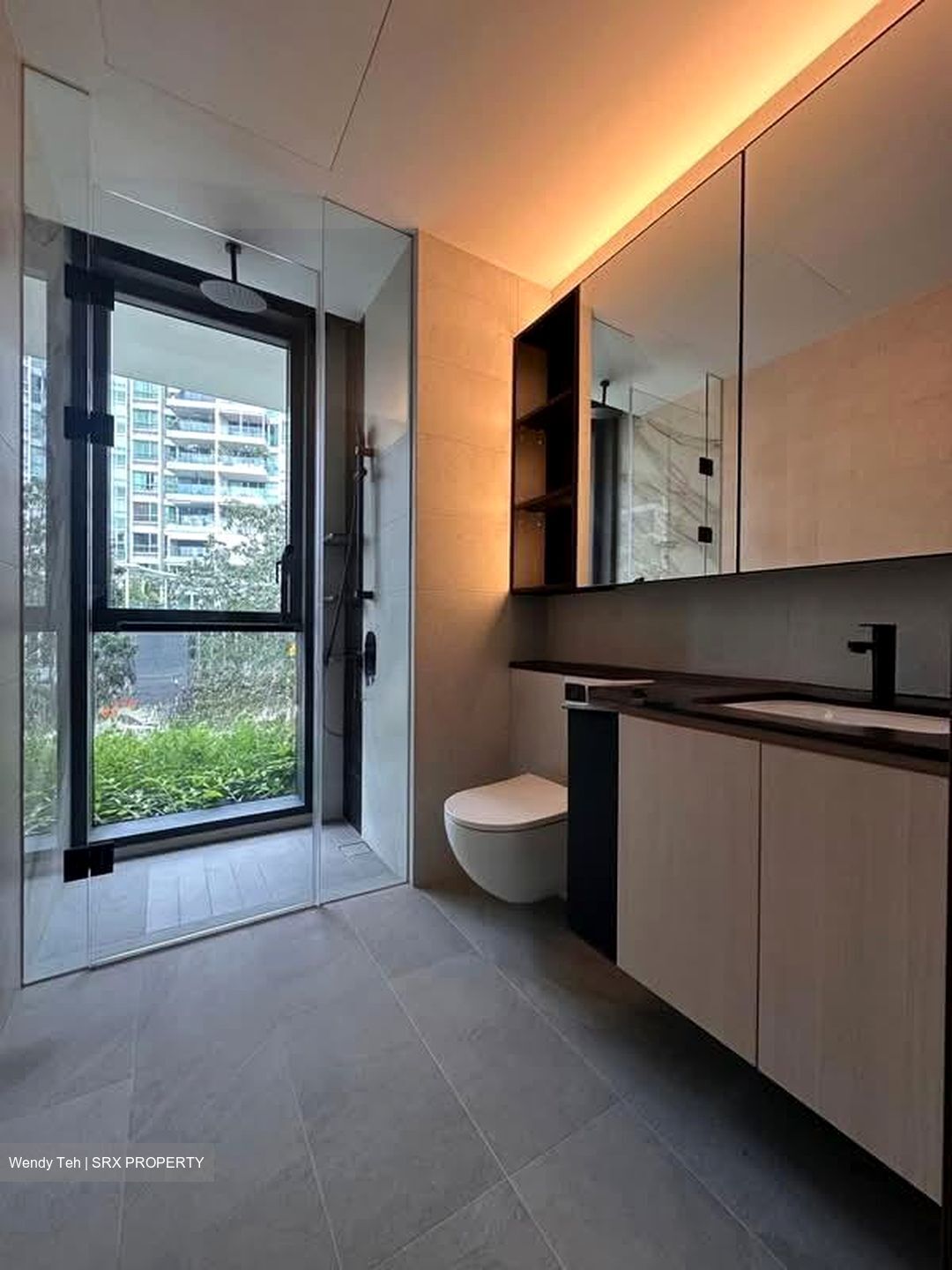 Jervois Mansion (D10), Apartment #535676331